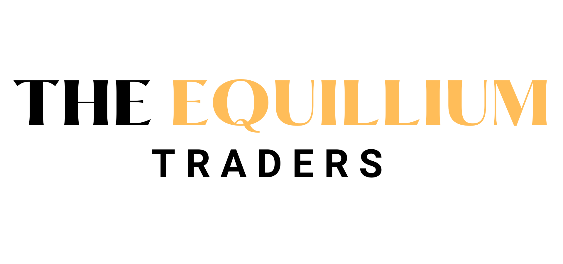 The Equillium